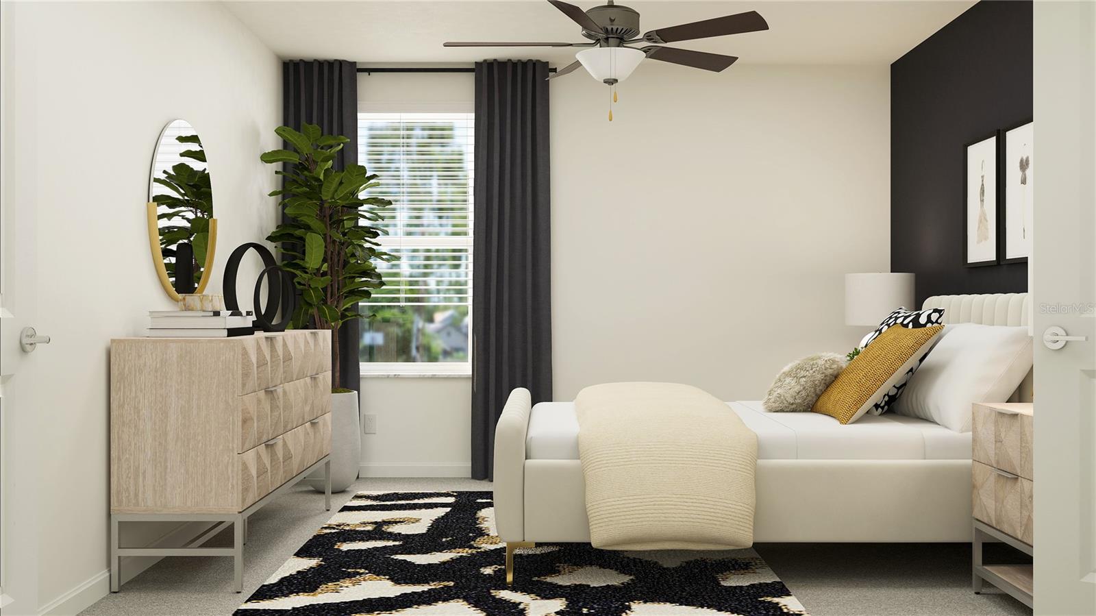 6456 PROPEL RUN, NEW PORT RICHEY, FL, 34655