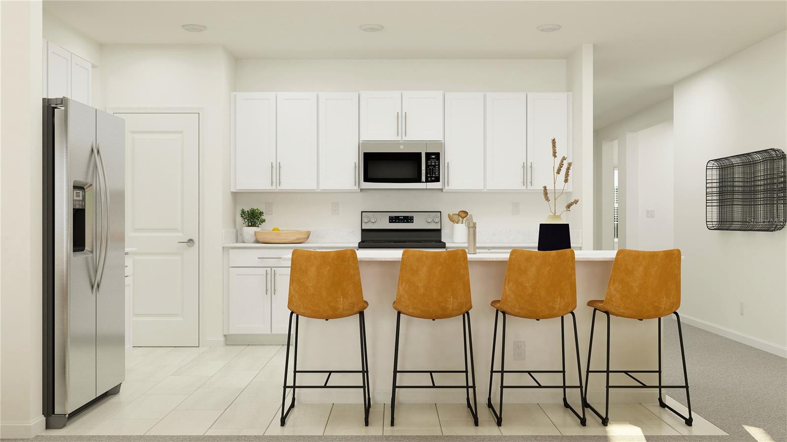 6456 PROPEL RUN, NEW PORT RICHEY, FL, 34655