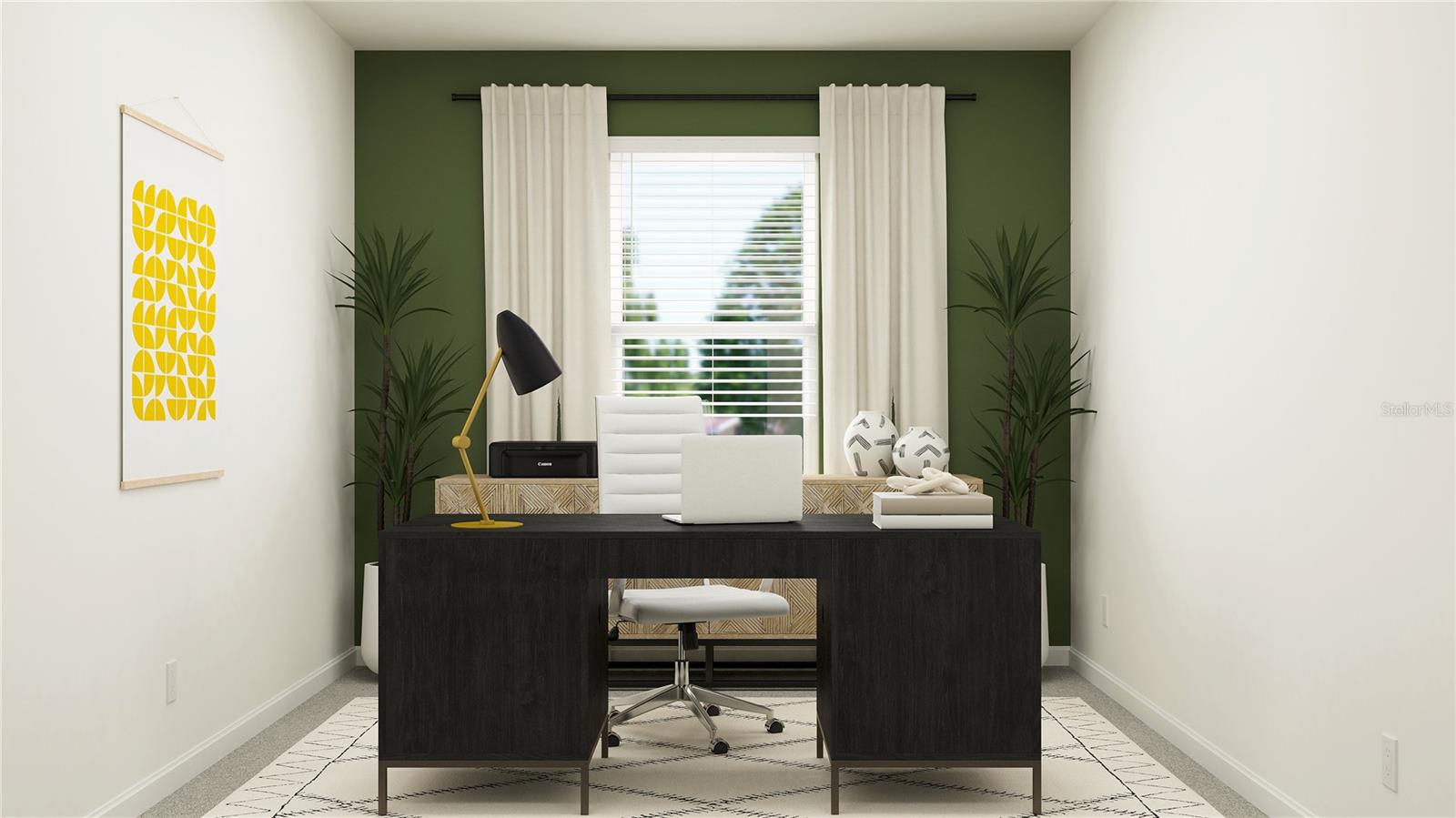 6456 PROPEL RUN, NEW PORT RICHEY, FL, 34655