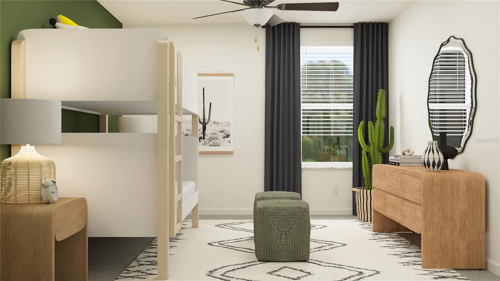 6456 PROPEL RUN, NEW PORT RICHEY, FL, 34655