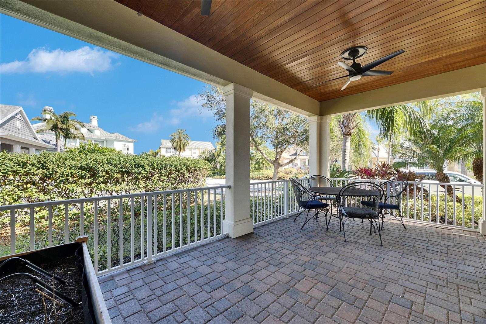 5326 LOON NEST CT, APOLLO BEACH, FL, 33572