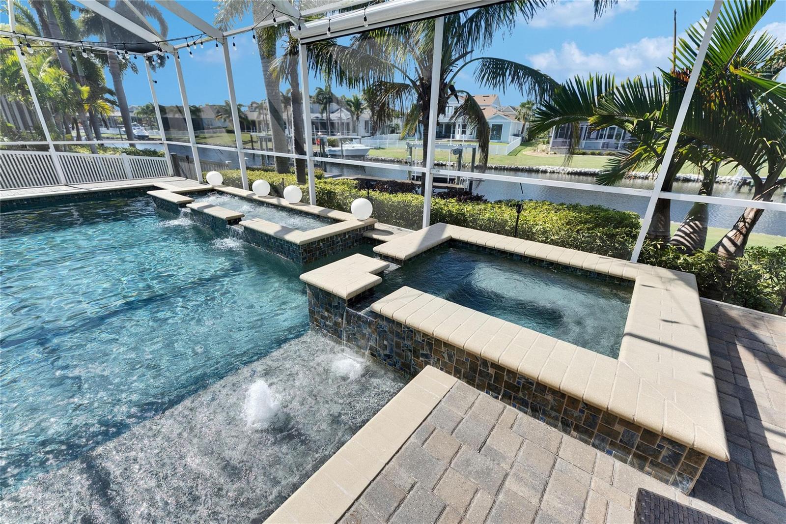 5326 LOON NEST CT, APOLLO BEACH, FL, 33572