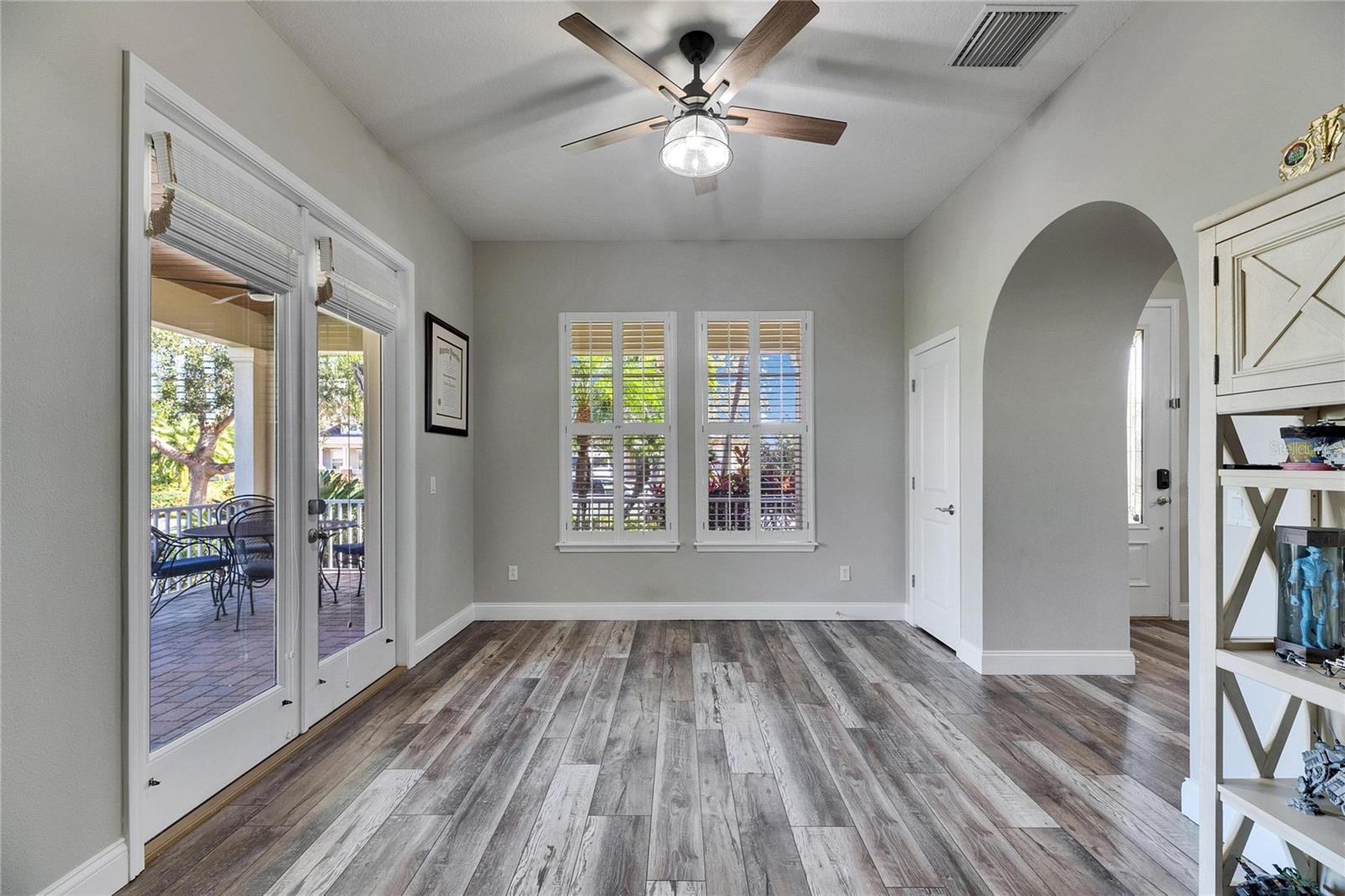 5326 LOON NEST CT, APOLLO BEACH, FL, 33572