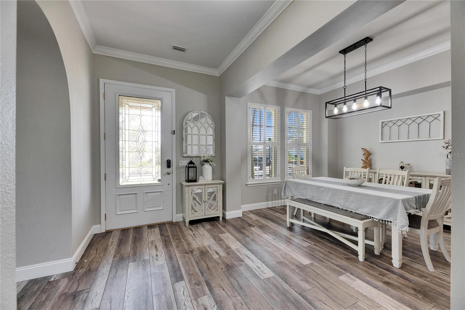 5326 LOON NEST CT, APOLLO BEACH, FL, 33572