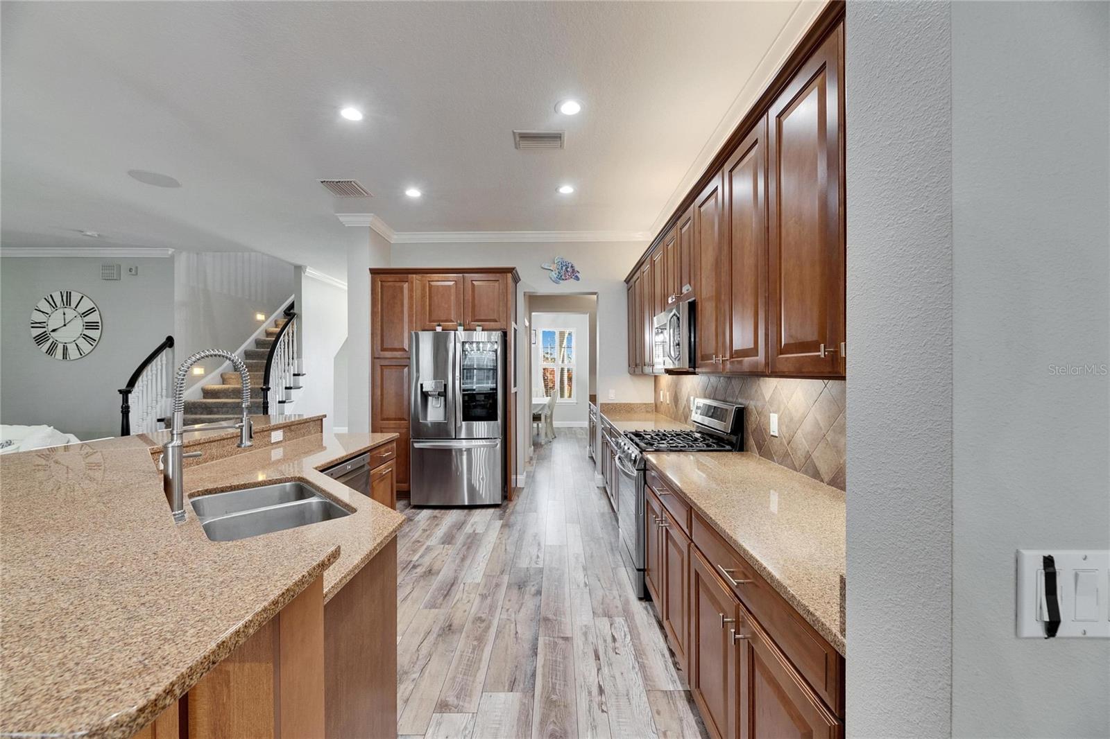 5326 LOON NEST CT, APOLLO BEACH, FL, 33572