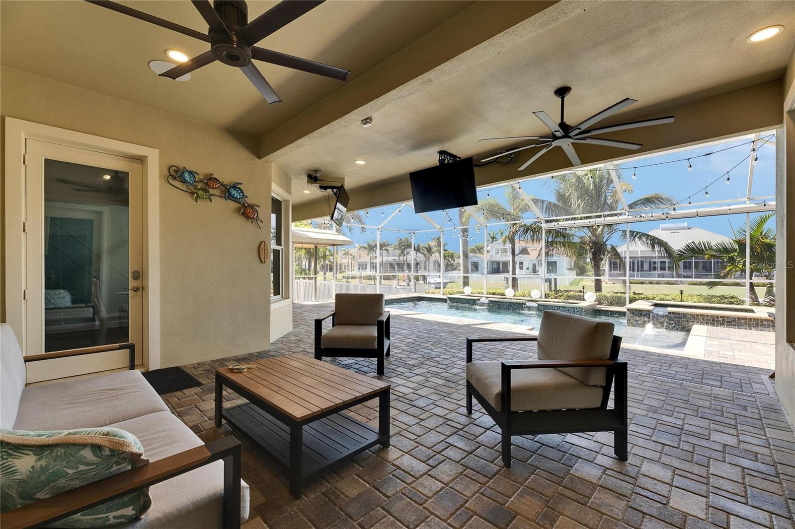 5326 LOON NEST CT, APOLLO BEACH, FL, 33572