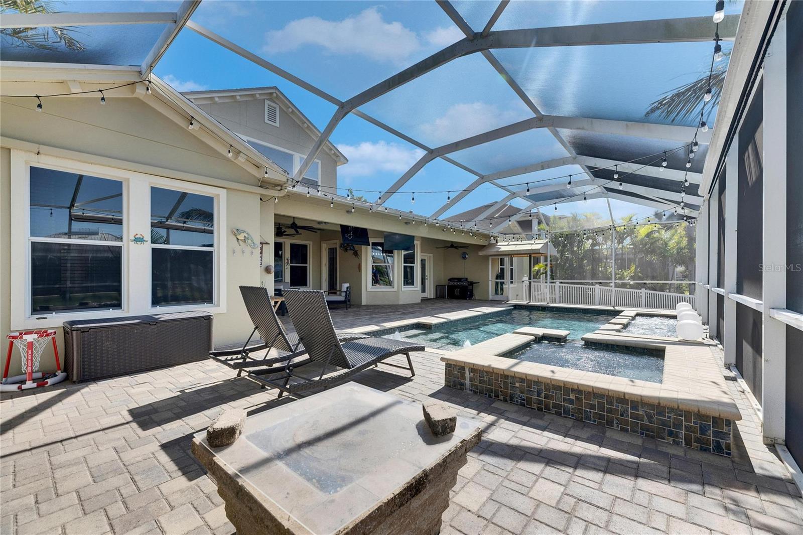 5326 LOON NEST CT, APOLLO BEACH, FL, 33572