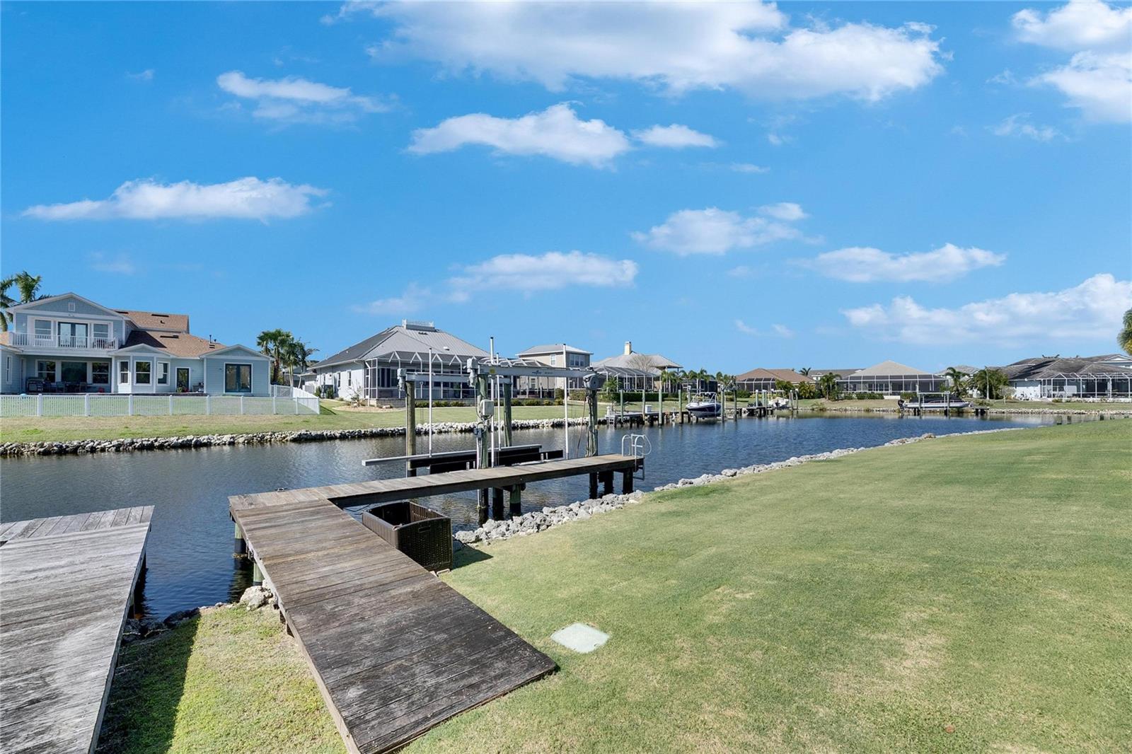 5326 LOON NEST CT, APOLLO BEACH, FL, 33572