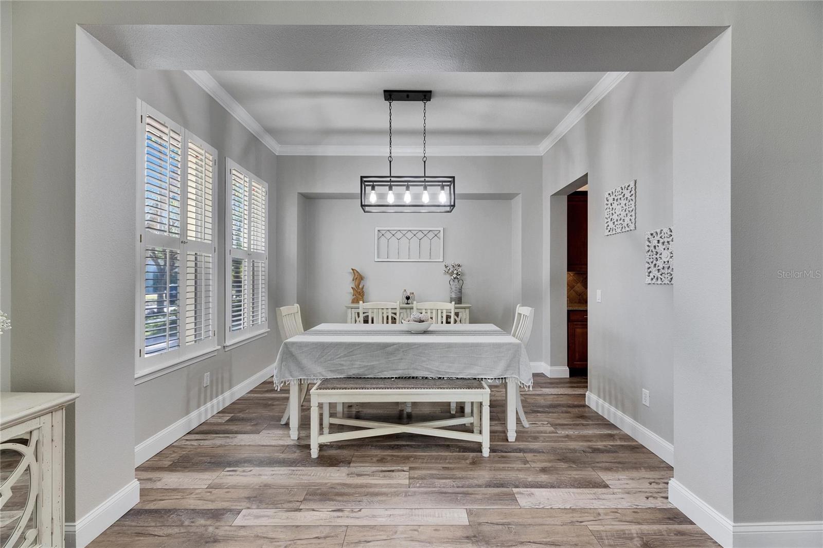 5326 LOON NEST CT, APOLLO BEACH, FL, 33572