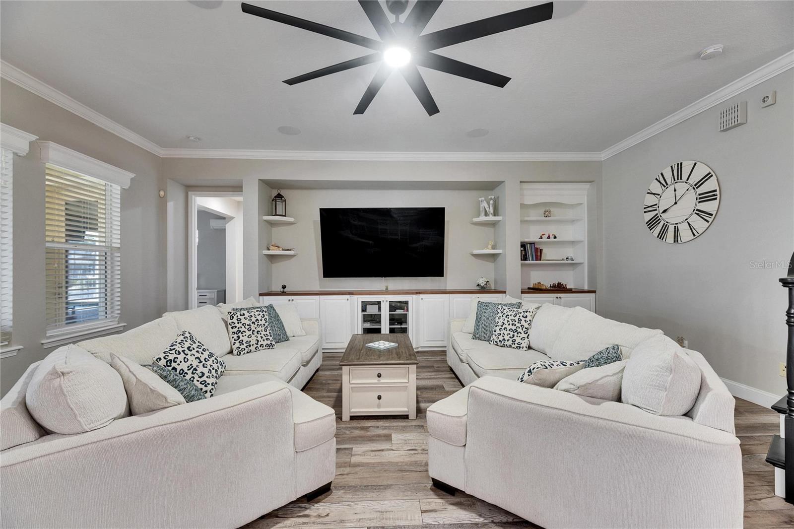 5326 LOON NEST CT, APOLLO BEACH, FL, 33572