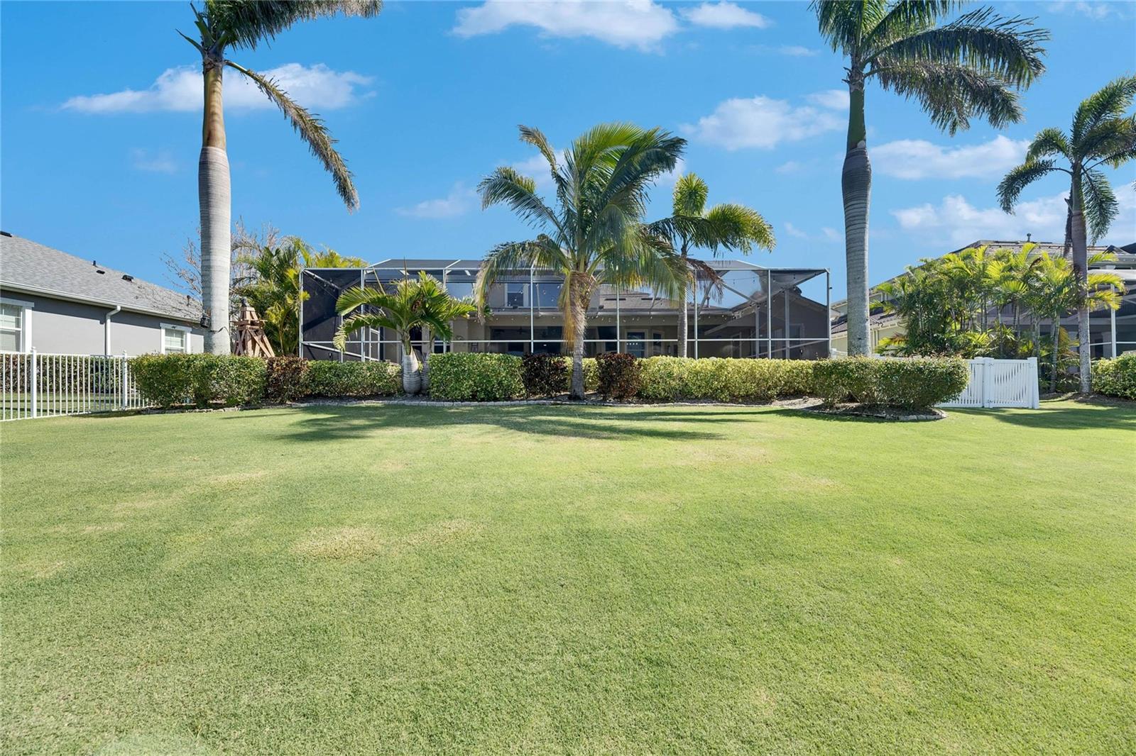 5326 LOON NEST CT, APOLLO BEACH, FL, 33572