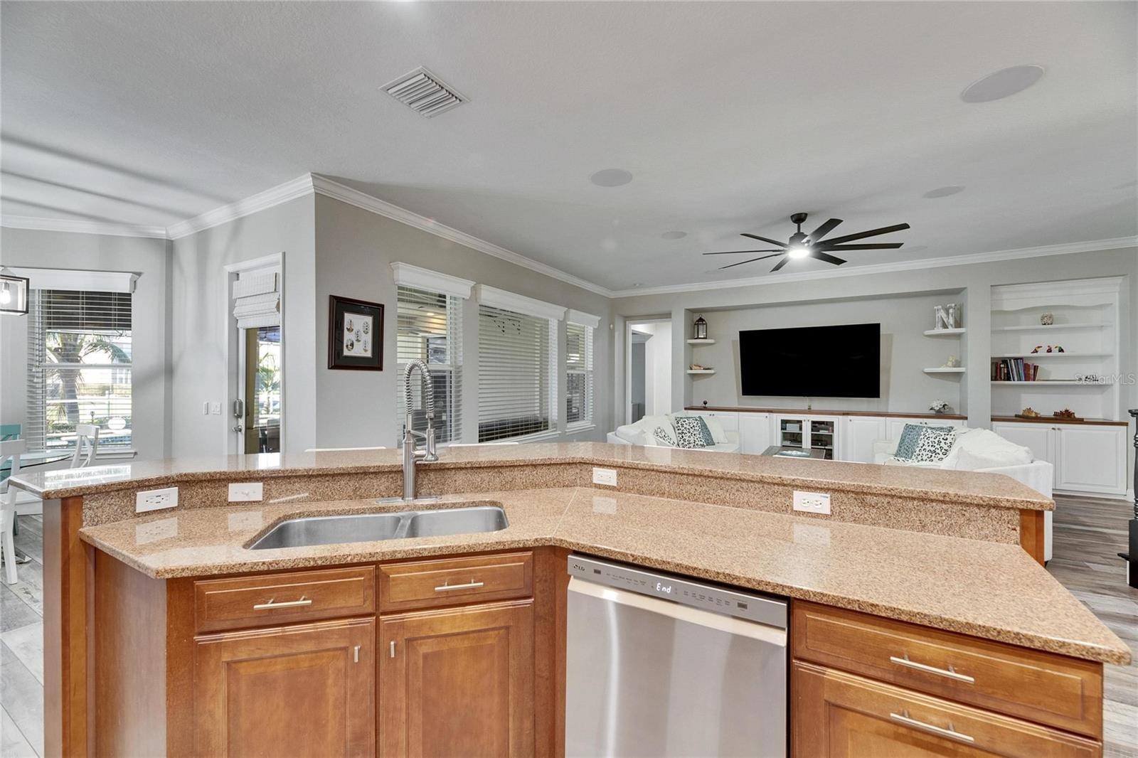 5326 LOON NEST CT, APOLLO BEACH, FL, 33572