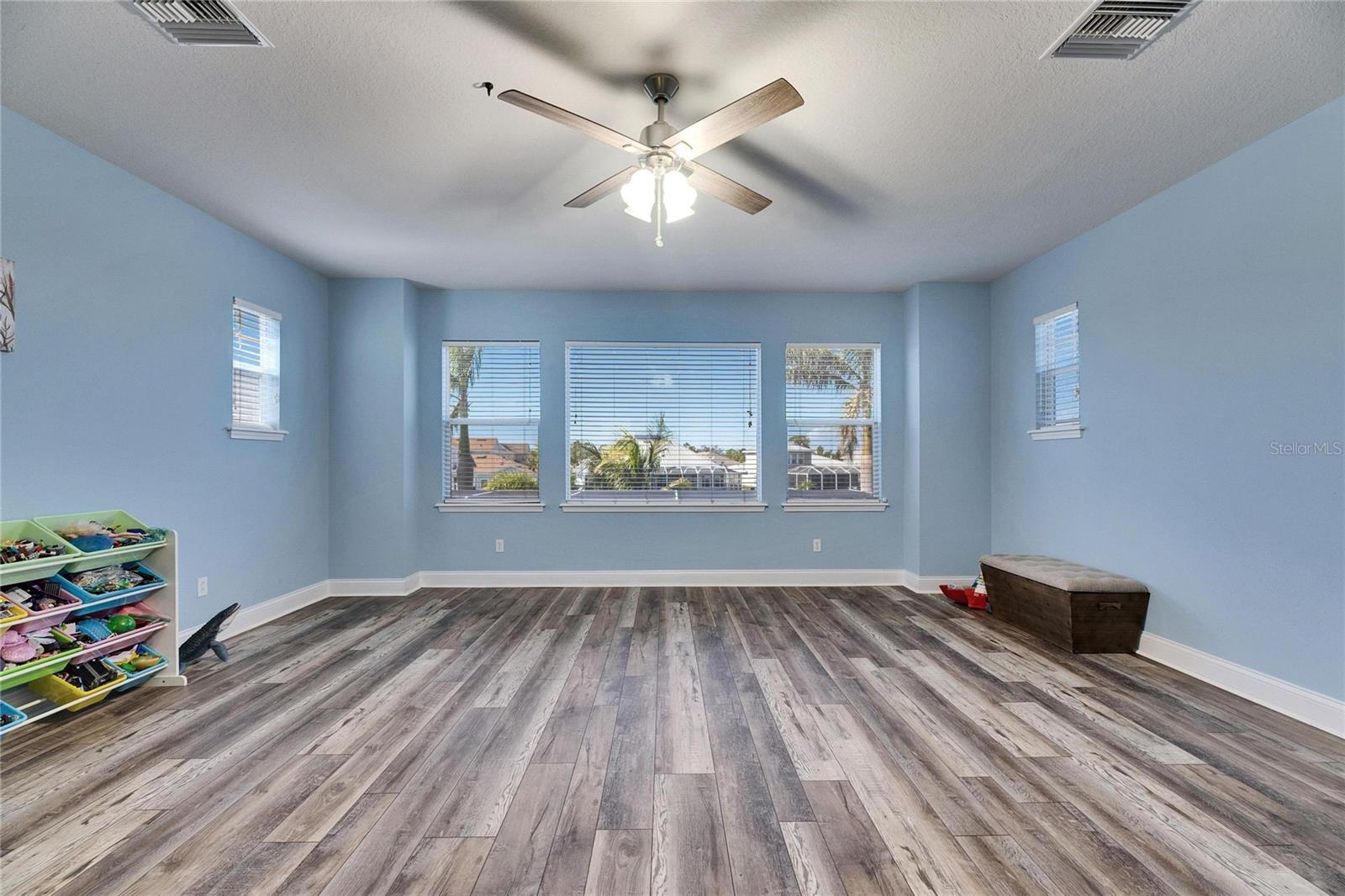 5326 LOON NEST CT, APOLLO BEACH, FL, 33572