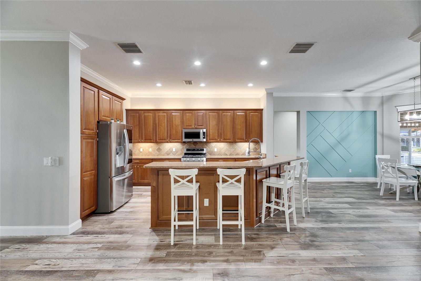 5326 LOON NEST CT, APOLLO BEACH, FL, 33572