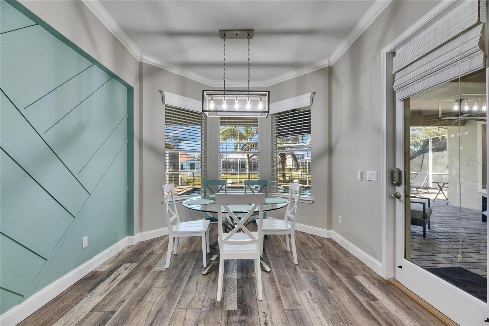 5326 LOON NEST CT, APOLLO BEACH, FL, 33572