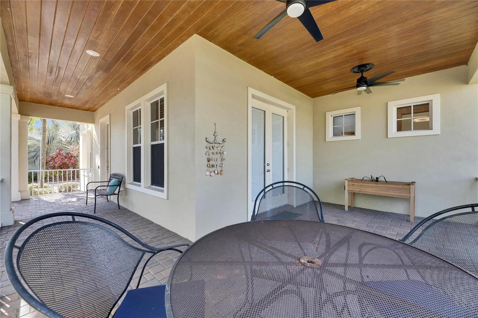 5326 LOON NEST CT, APOLLO BEACH, FL, 33572