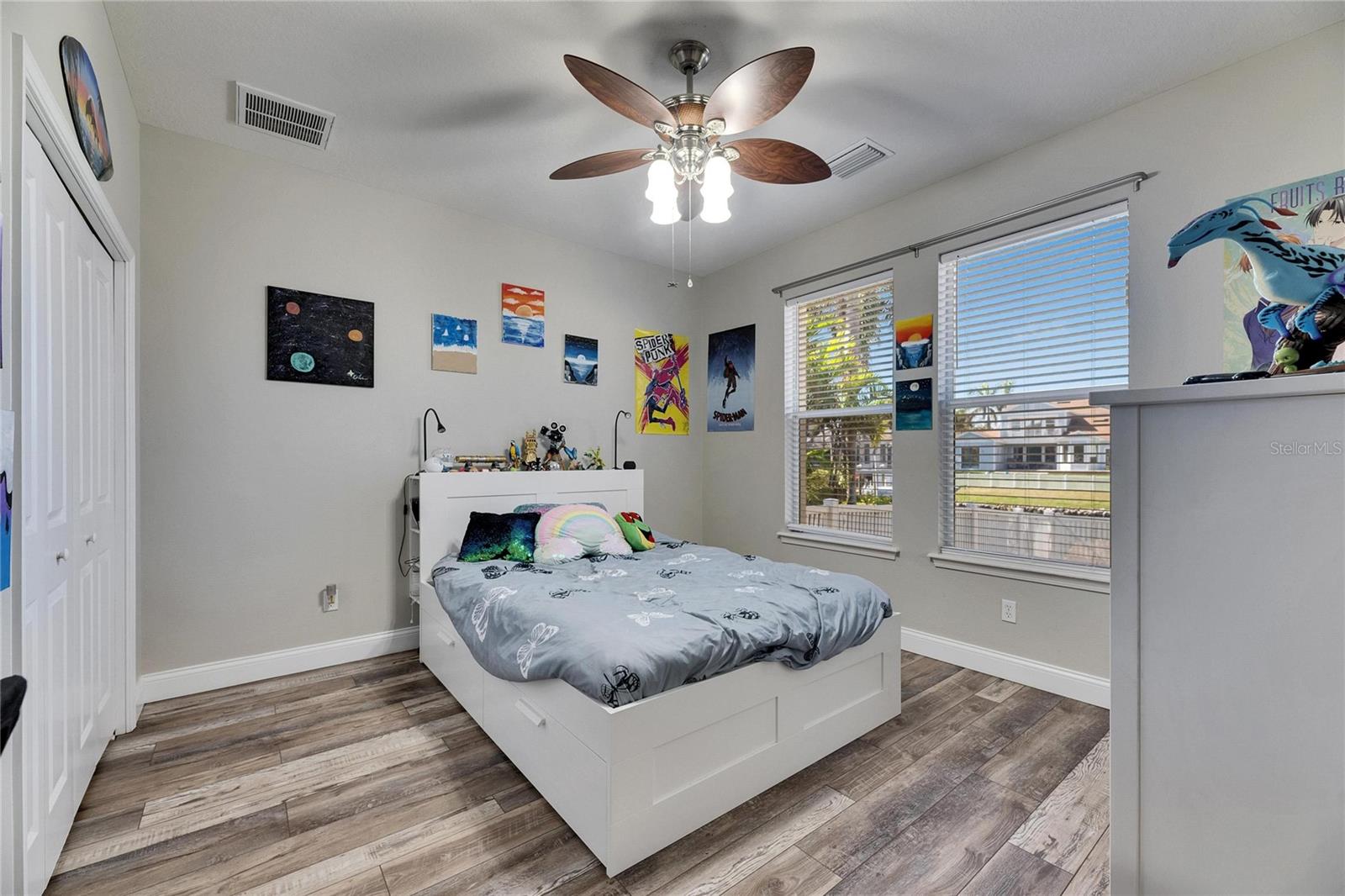 5326 LOON NEST CT, APOLLO BEACH, FL, 33572