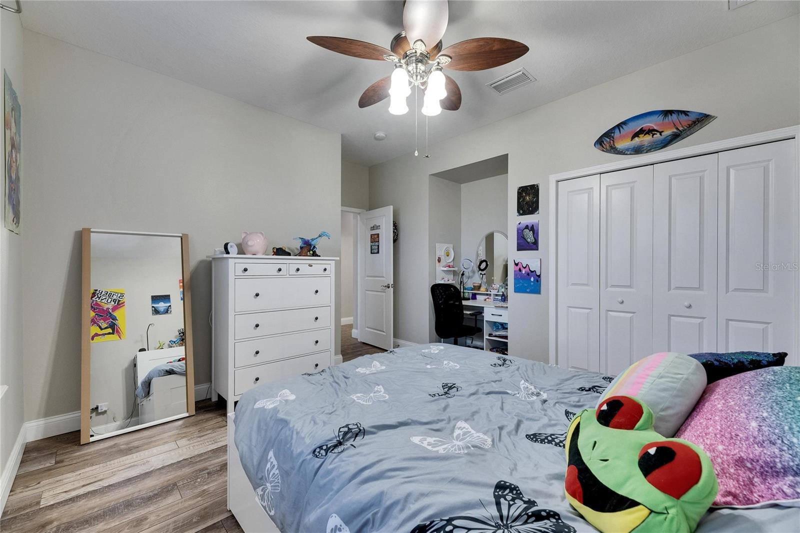 5326 LOON NEST CT, APOLLO BEACH, FL, 33572