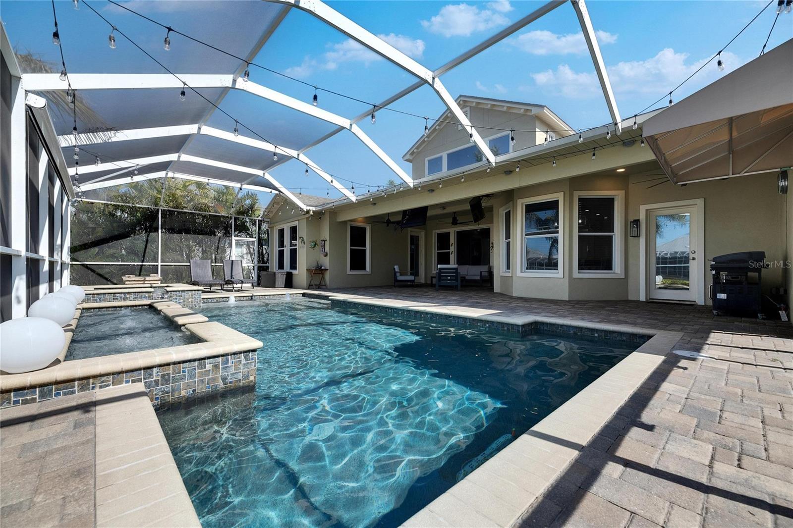 5326 LOON NEST CT, APOLLO BEACH, FL, 33572