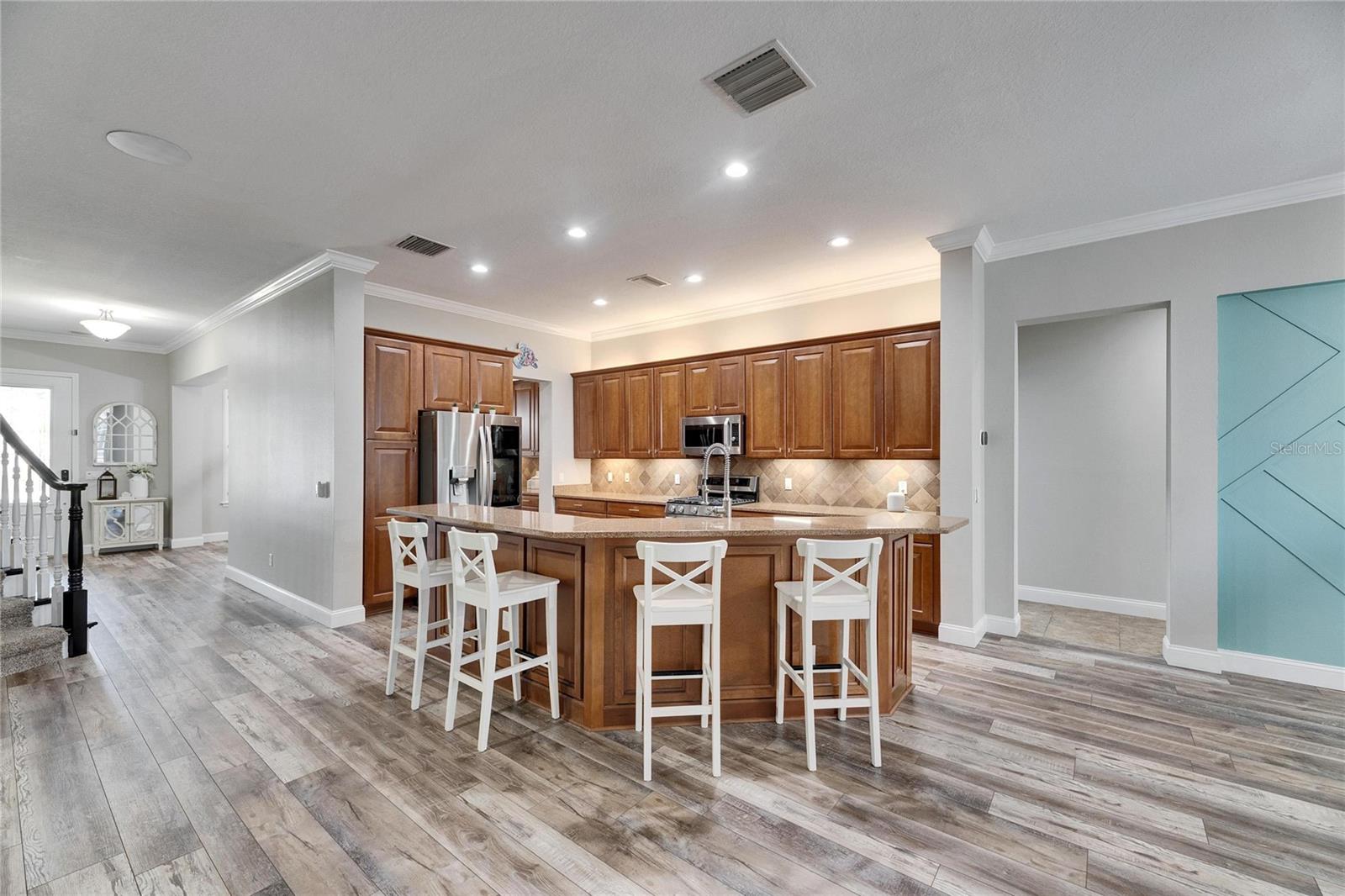 5326 LOON NEST CT, APOLLO BEACH, FL, 33572