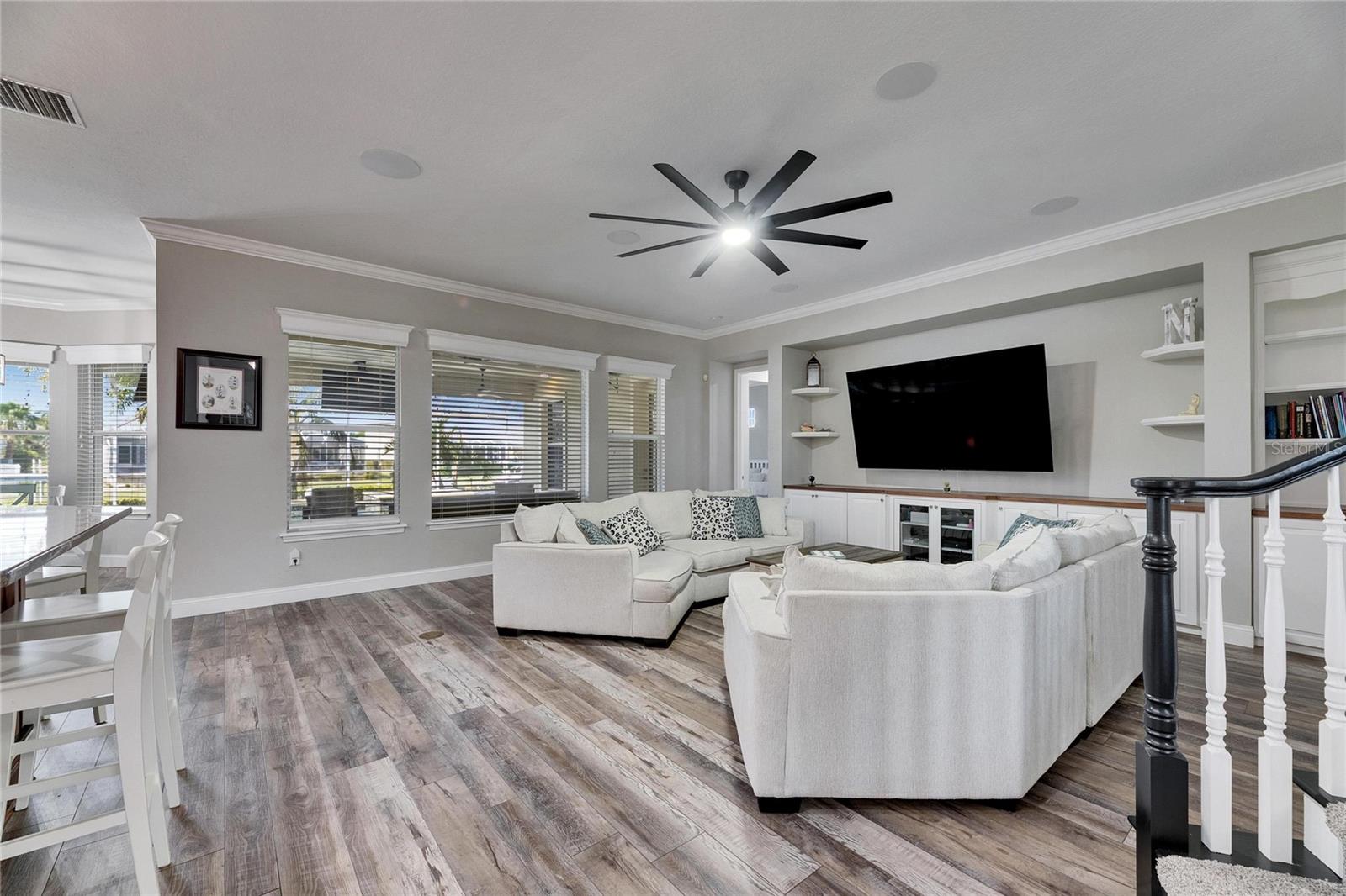 5326 LOON NEST CT, APOLLO BEACH, FL, 33572