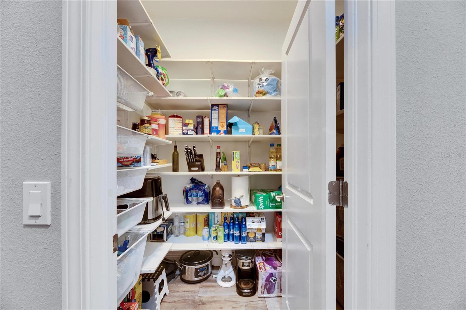 5326 LOON NEST CT, APOLLO BEACH, FL, 33572