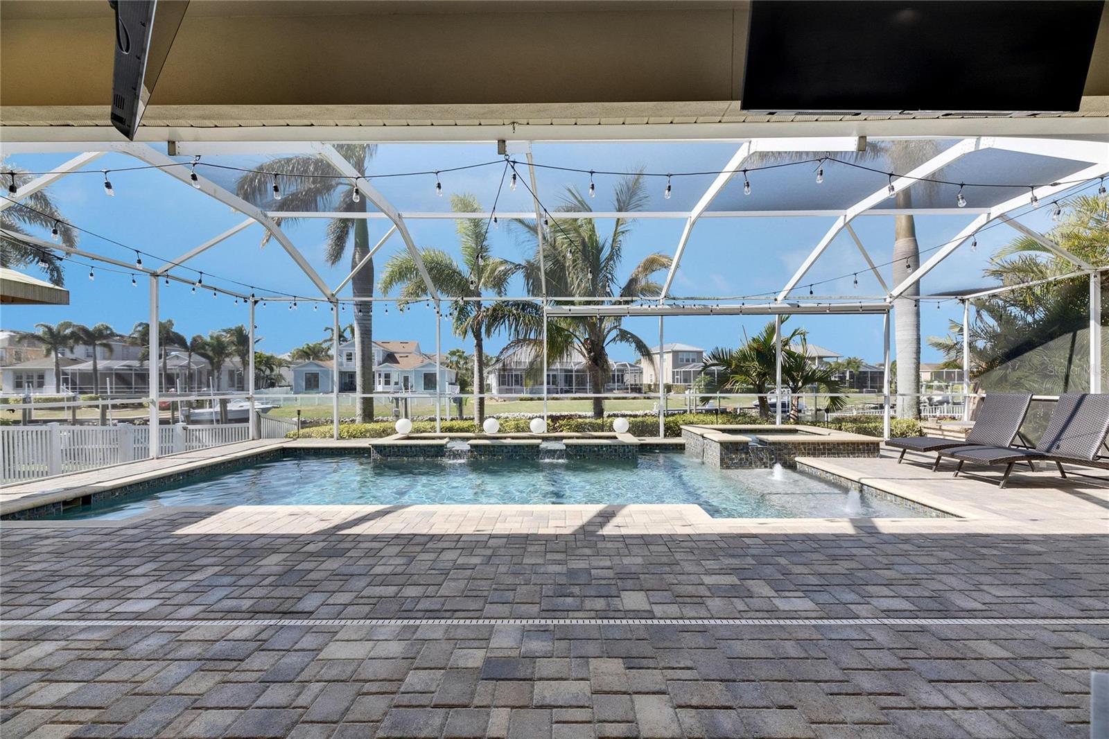 5326 LOON NEST CT, APOLLO BEACH, FL, 33572