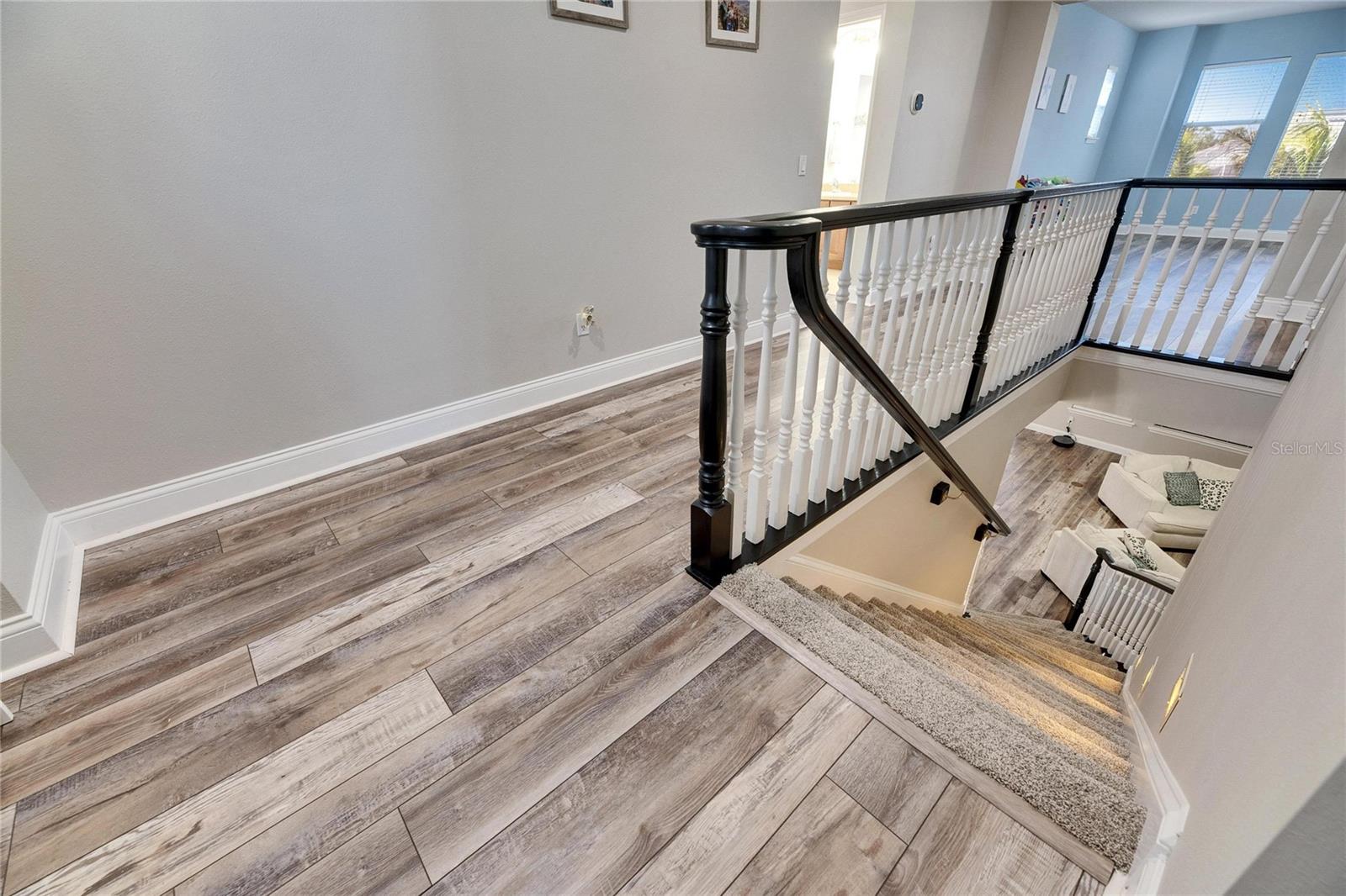 5326 LOON NEST CT, APOLLO BEACH, FL, 33572