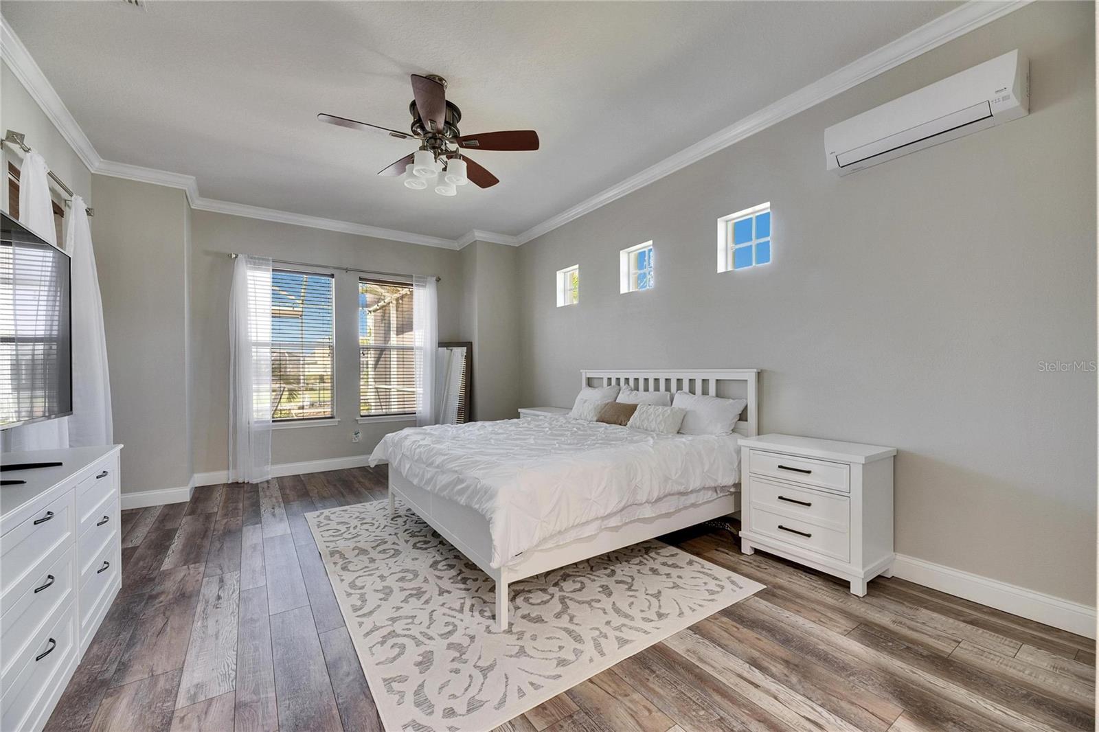 5326 LOON NEST CT, APOLLO BEACH, FL, 33572