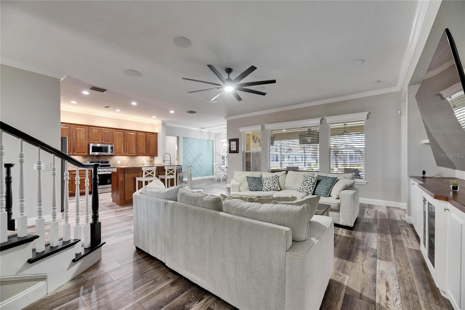 5326 LOON NEST CT, APOLLO BEACH, FL, 33572