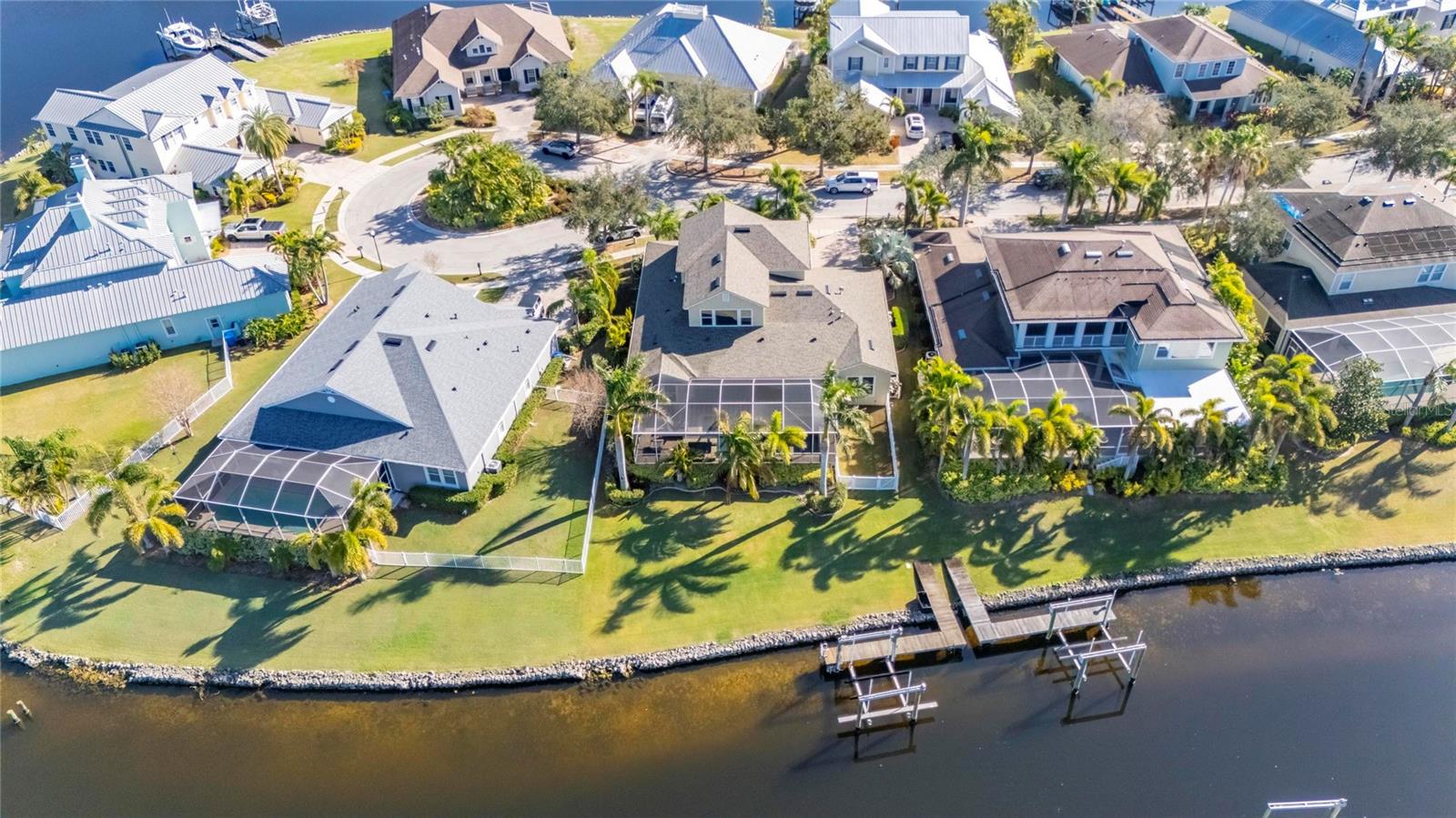 5326 LOON NEST CT, APOLLO BEACH, FL, 33572