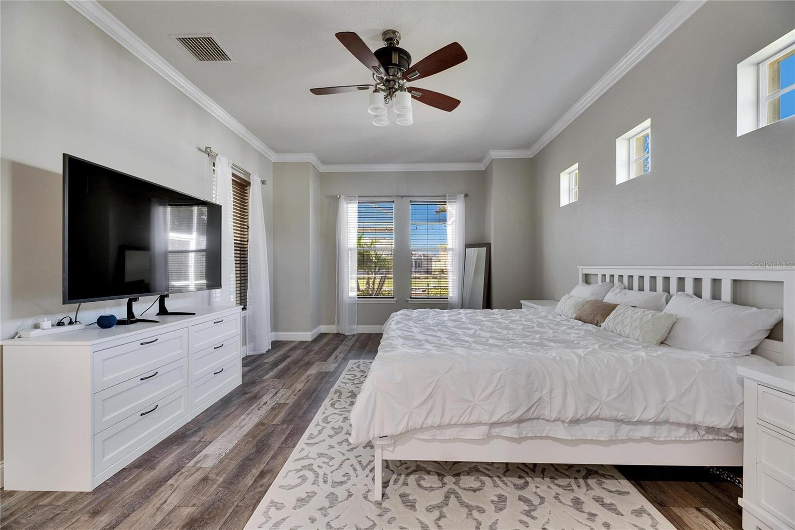 5326 LOON NEST CT, APOLLO BEACH, FL, 33572