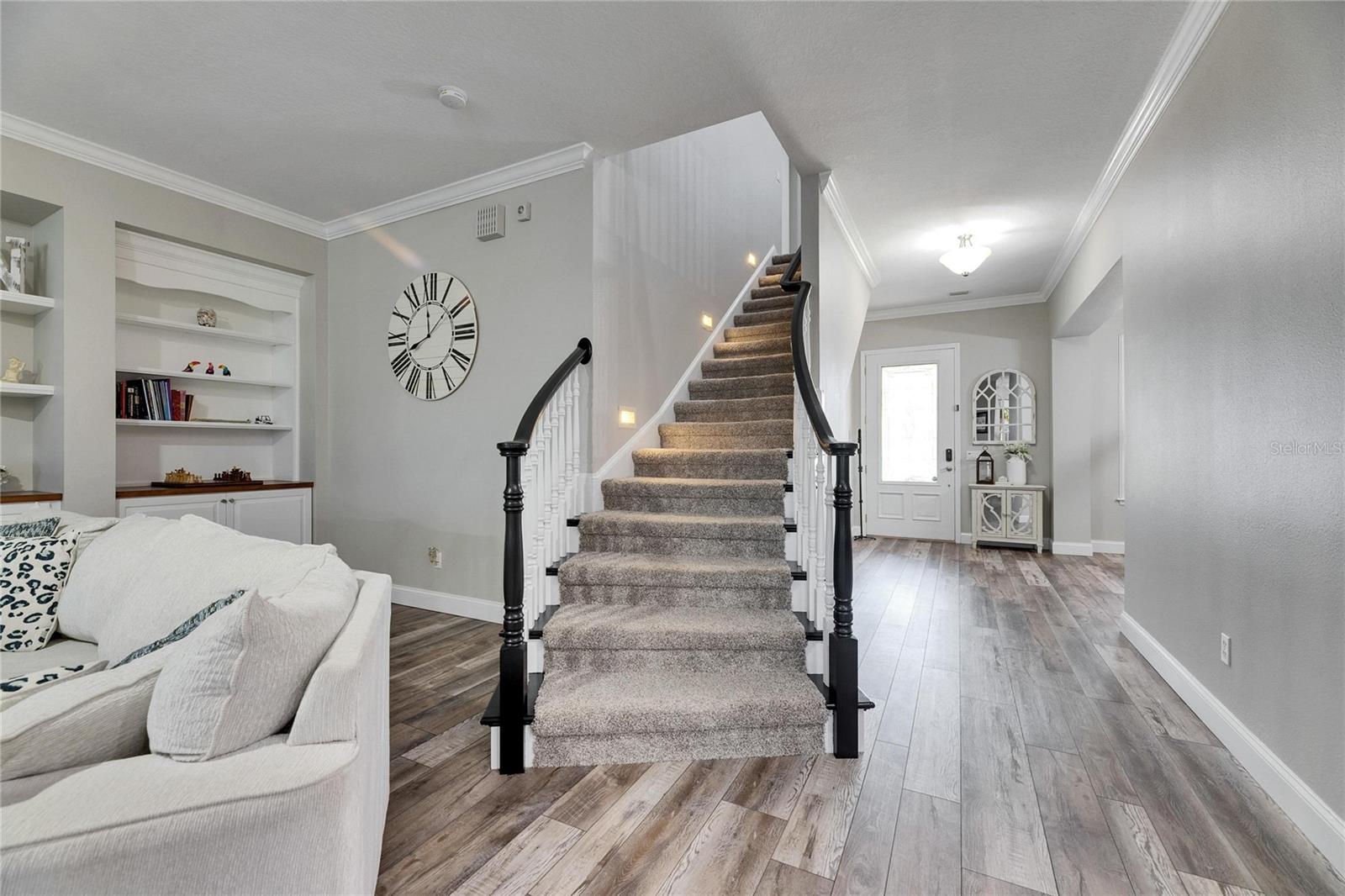 5326 LOON NEST CT, APOLLO BEACH, FL, 33572