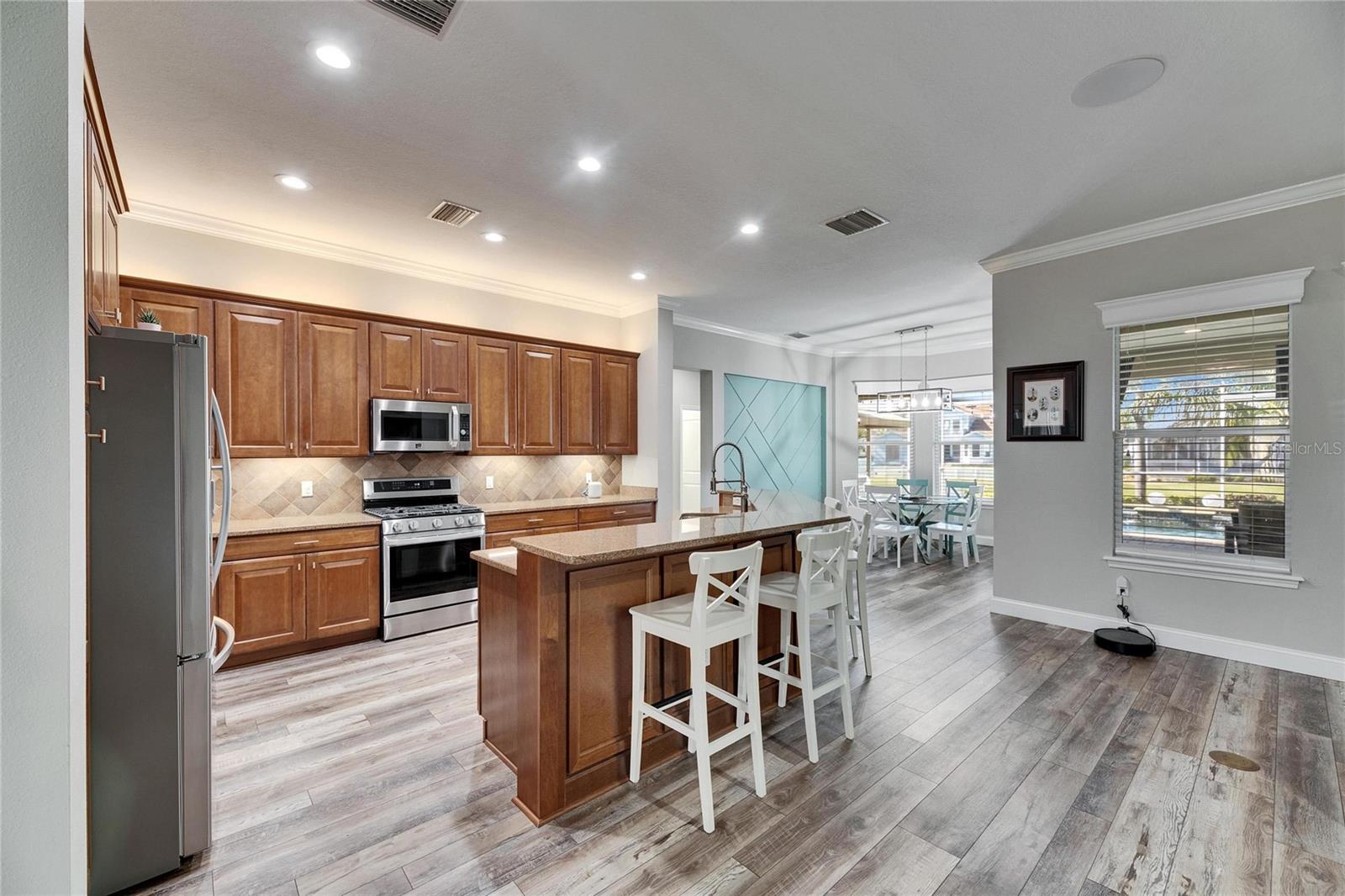 5326 LOON NEST CT, APOLLO BEACH, FL, 33572