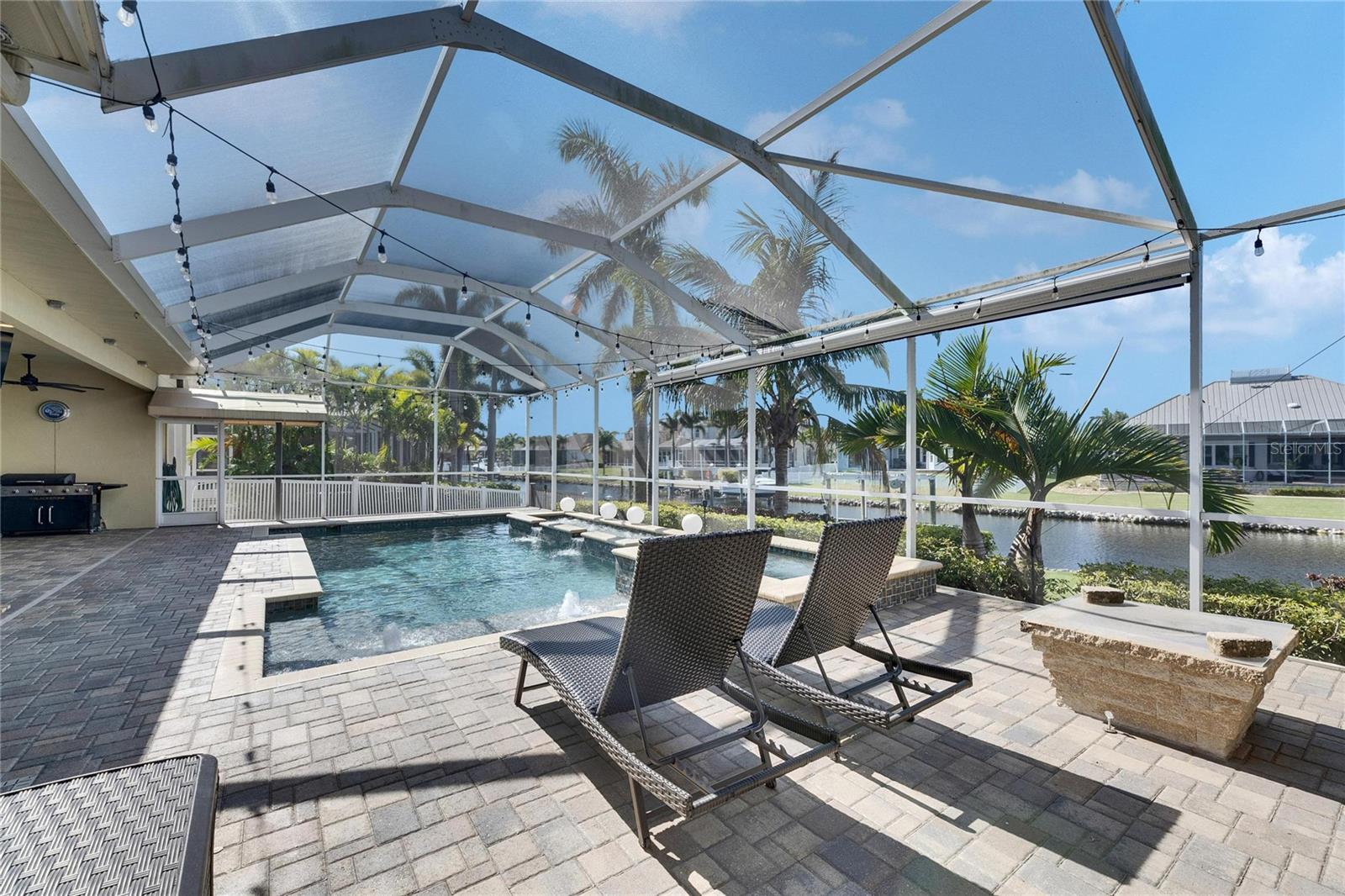 5326 LOON NEST CT, APOLLO BEACH, FL, 33572