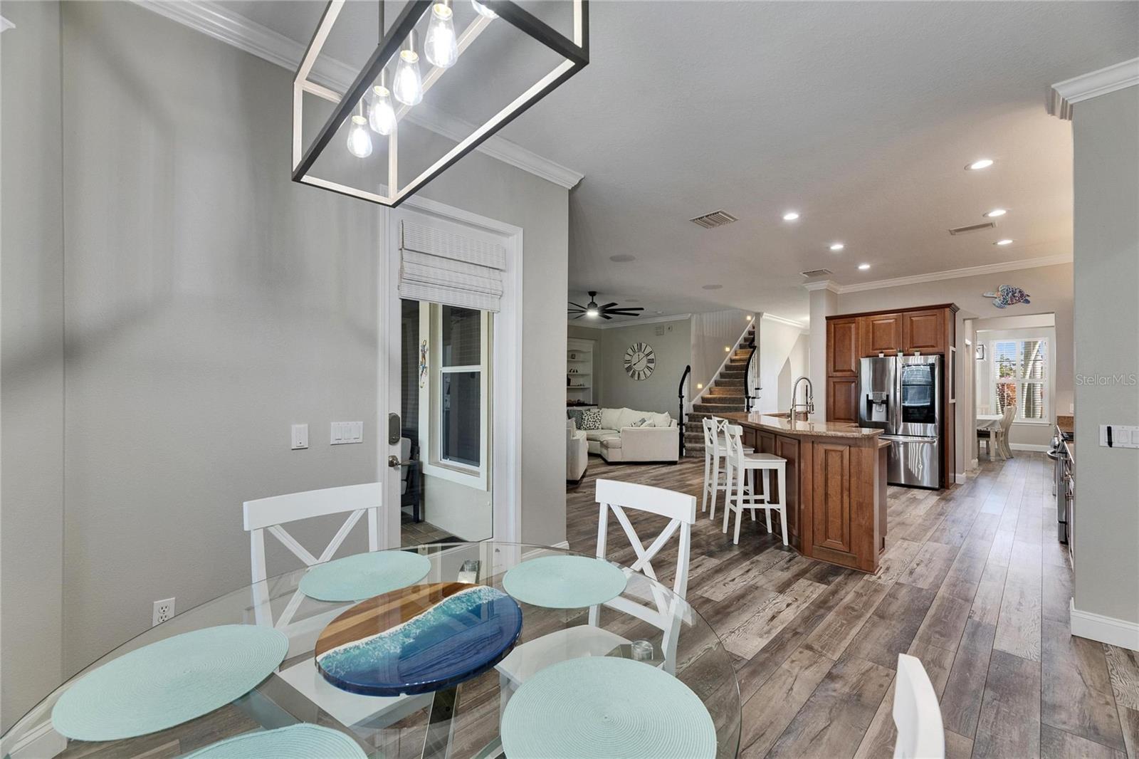 5326 LOON NEST CT, APOLLO BEACH, FL, 33572