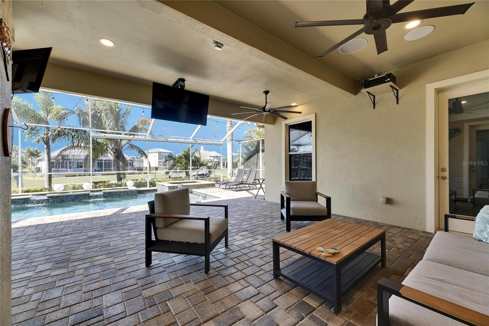 5326 LOON NEST CT, APOLLO BEACH, FL, 33572