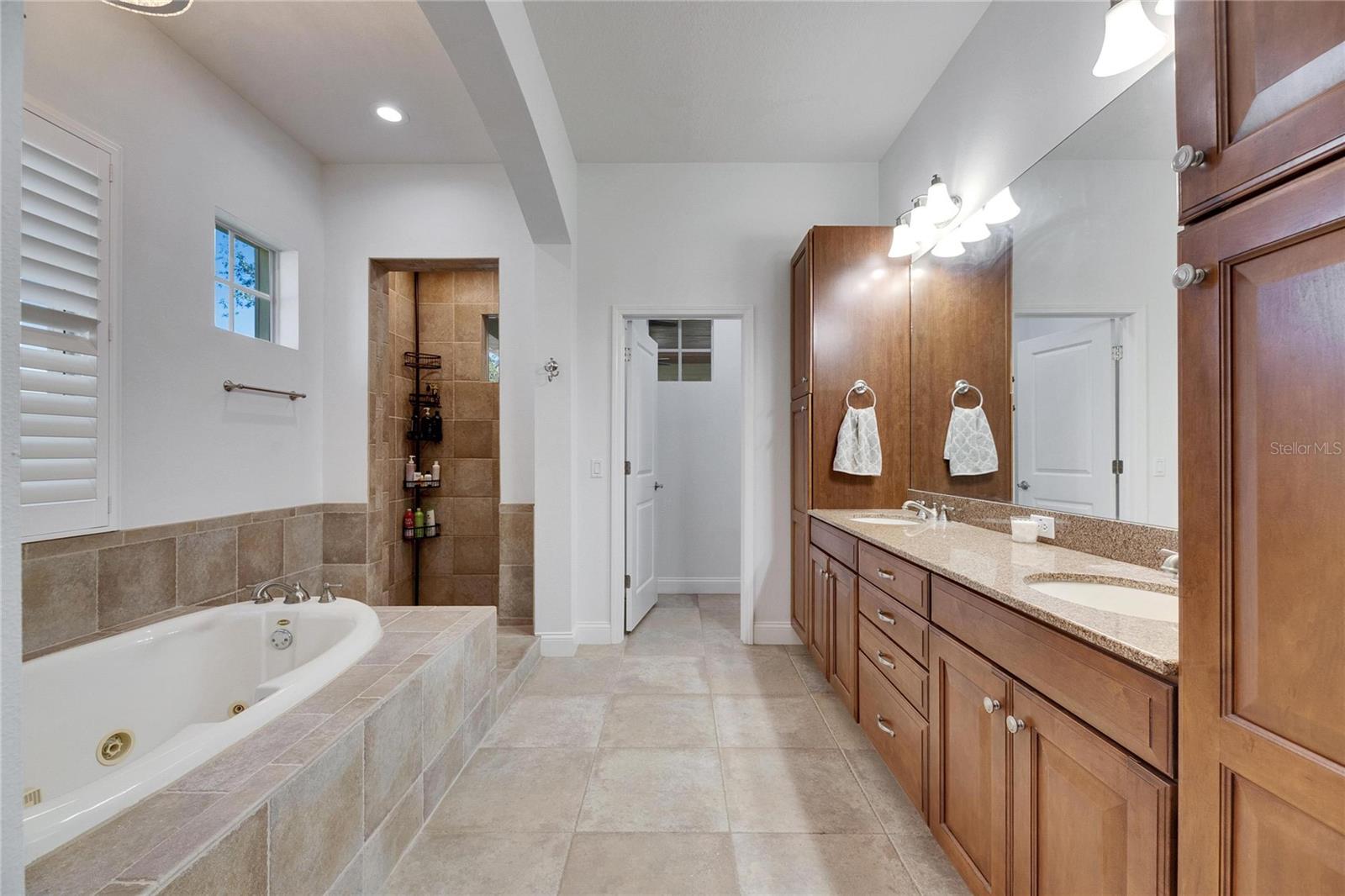 5326 LOON NEST CT, APOLLO BEACH, FL, 33572