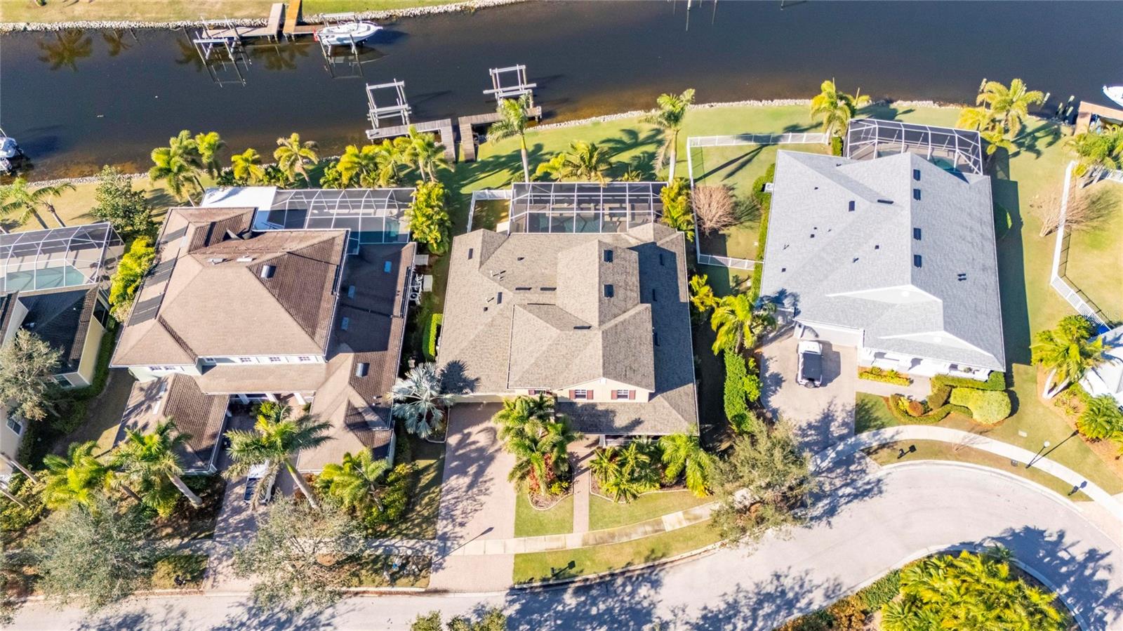 5326 LOON NEST CT, APOLLO BEACH, FL, 33572