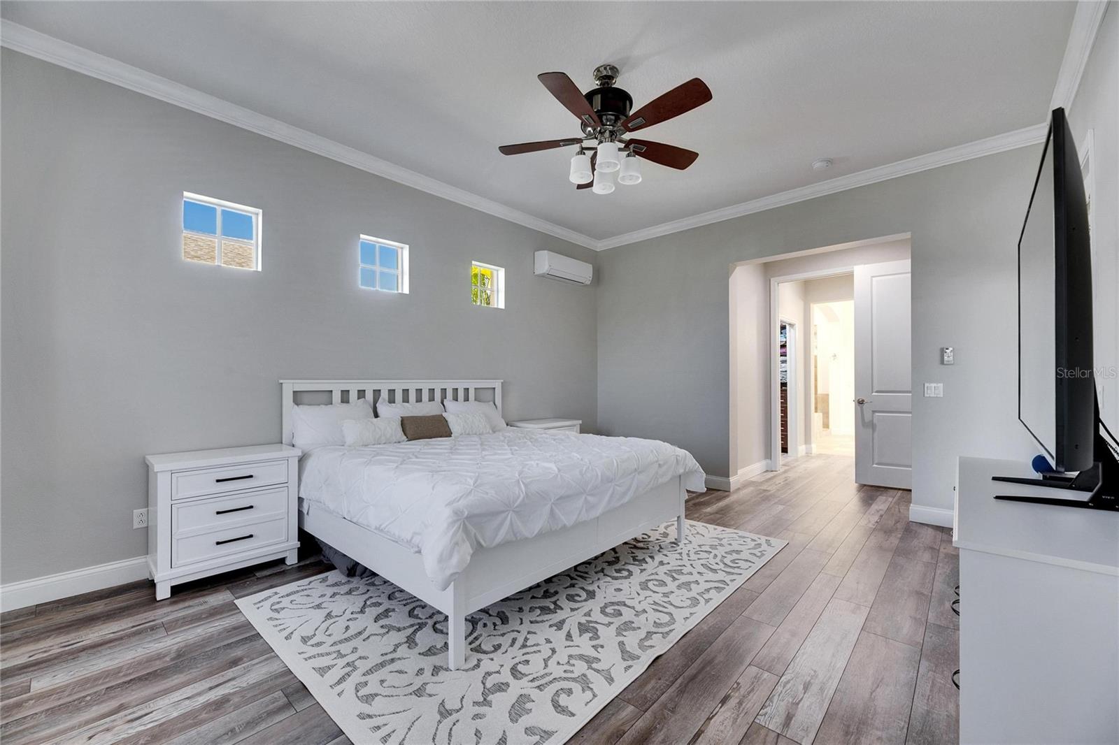 5326 LOON NEST CT, APOLLO BEACH, FL, 33572