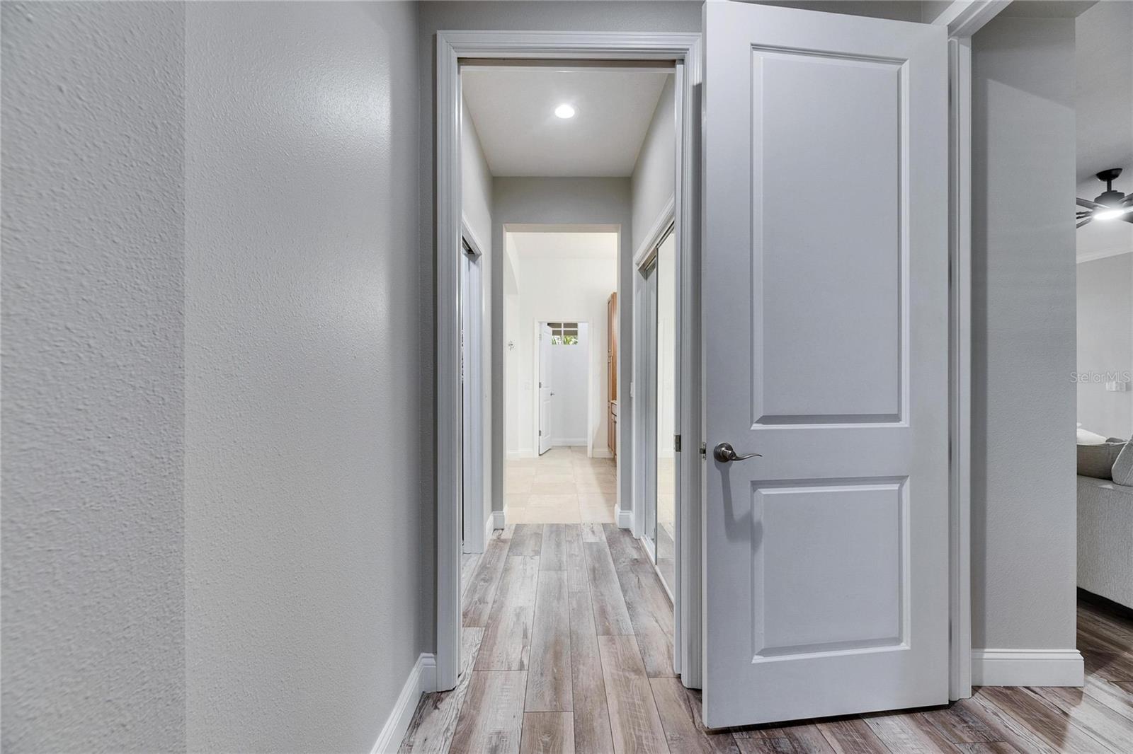 5326 LOON NEST CT, APOLLO BEACH, FL, 33572