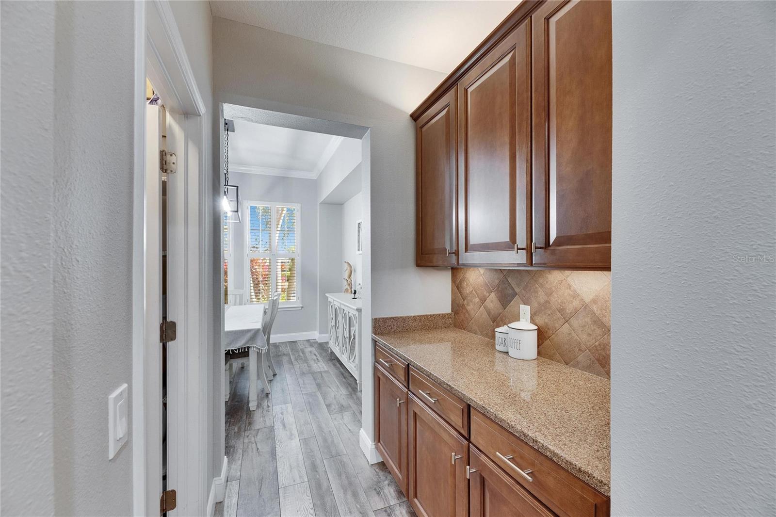 5326 LOON NEST CT, APOLLO BEACH, FL, 33572