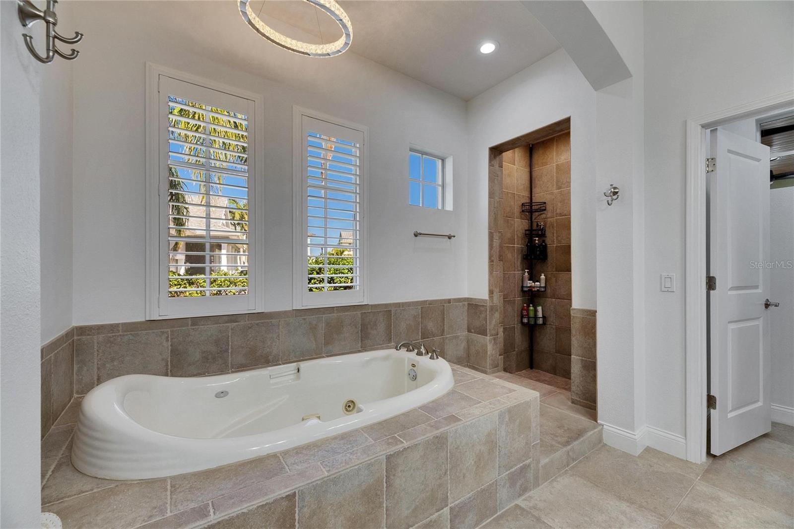 5326 LOON NEST CT, APOLLO BEACH, FL, 33572