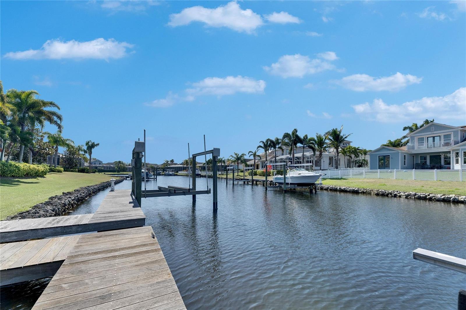 5326 LOON NEST CT, APOLLO BEACH, FL, 33572
