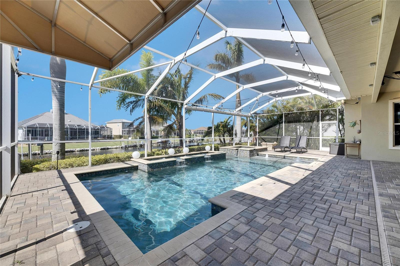 5326 LOON NEST CT, APOLLO BEACH, FL, 33572
