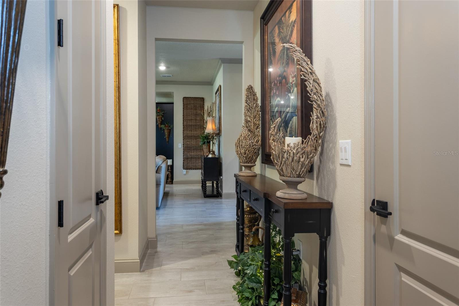 730 ENREDE LN, ST AUGUSTINE, FL, 32095