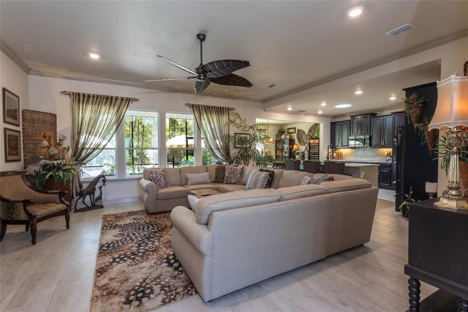 730 ENREDE LN, ST AUGUSTINE, FL, 32095