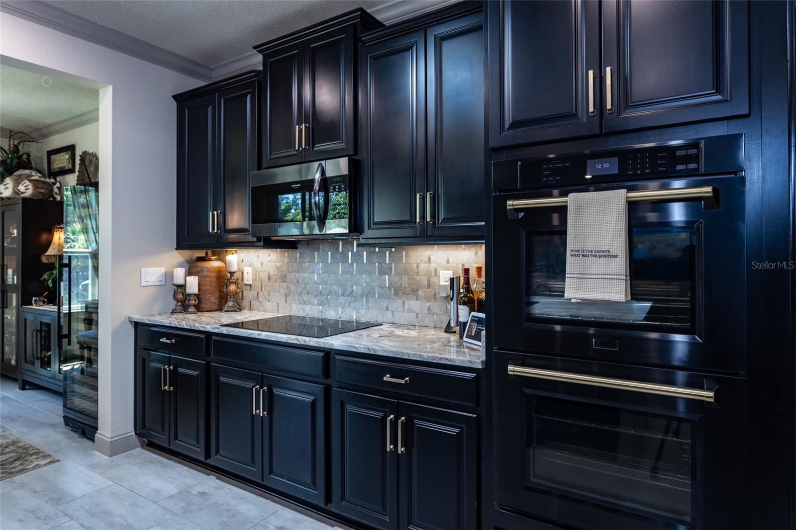 730 ENREDE LN, ST AUGUSTINE, FL, 32095