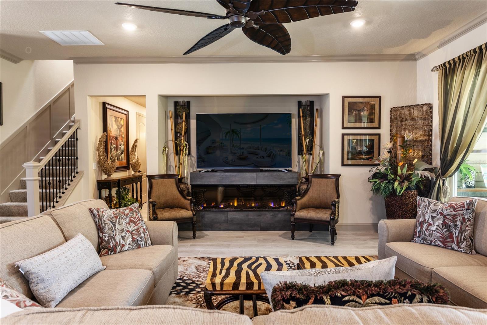 730 ENREDE LN, ST AUGUSTINE, FL, 32095