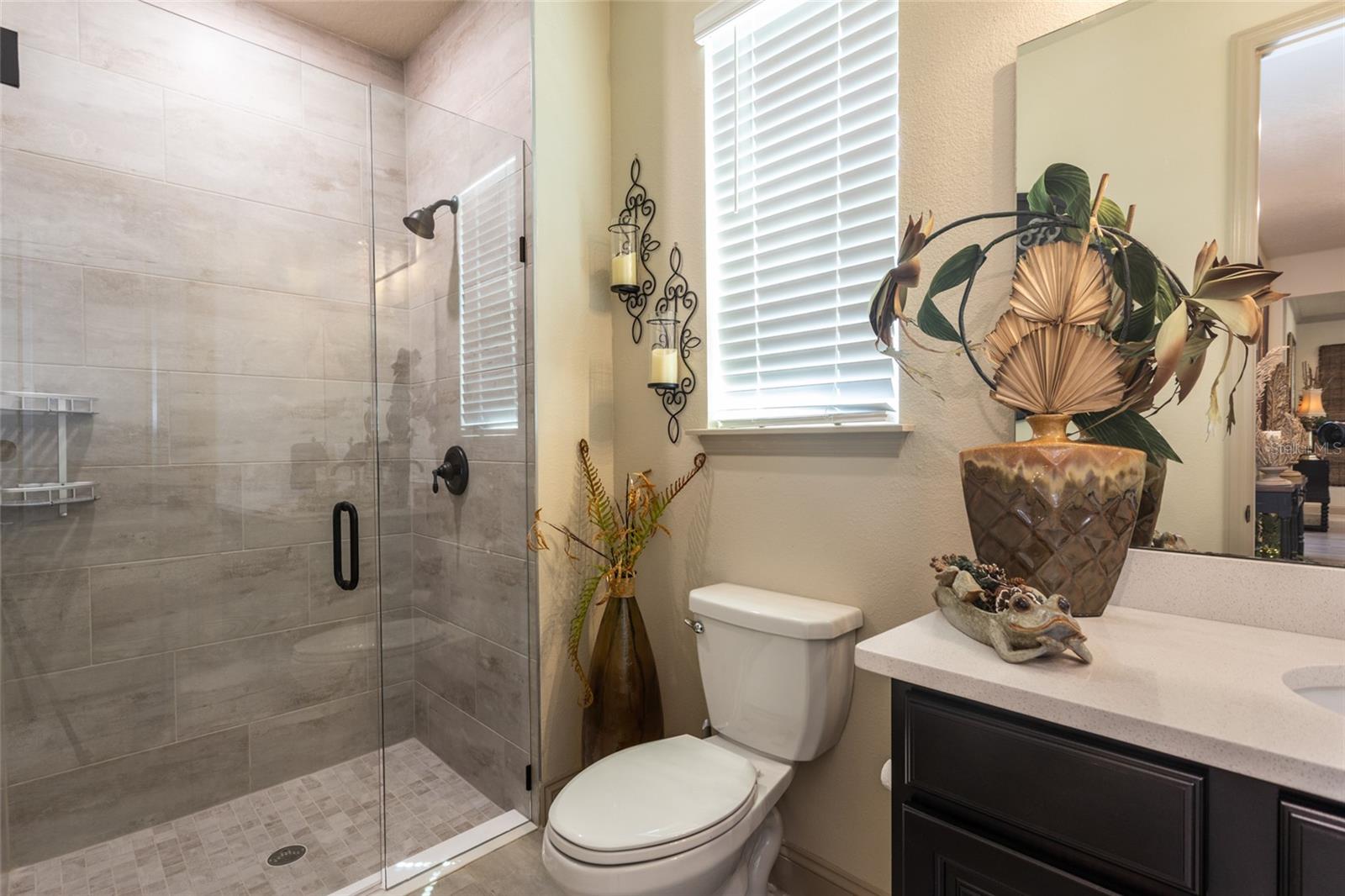 730 ENREDE LN, ST AUGUSTINE, FL, 32095